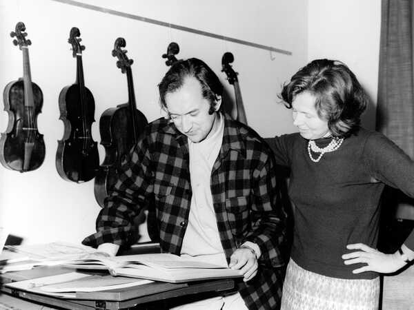 Fotoarchiv K&A Theiner 